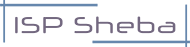 ISP Sheba